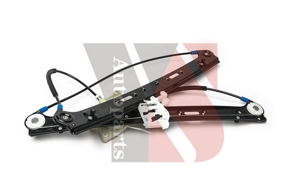 Podnośnik szyby YSPARTS YS-WL043FL