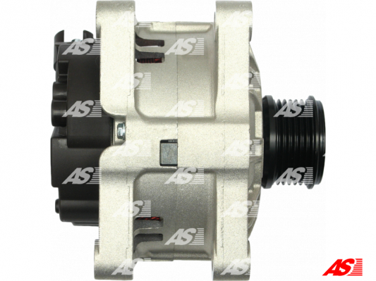 Alternator AS-PL A3174