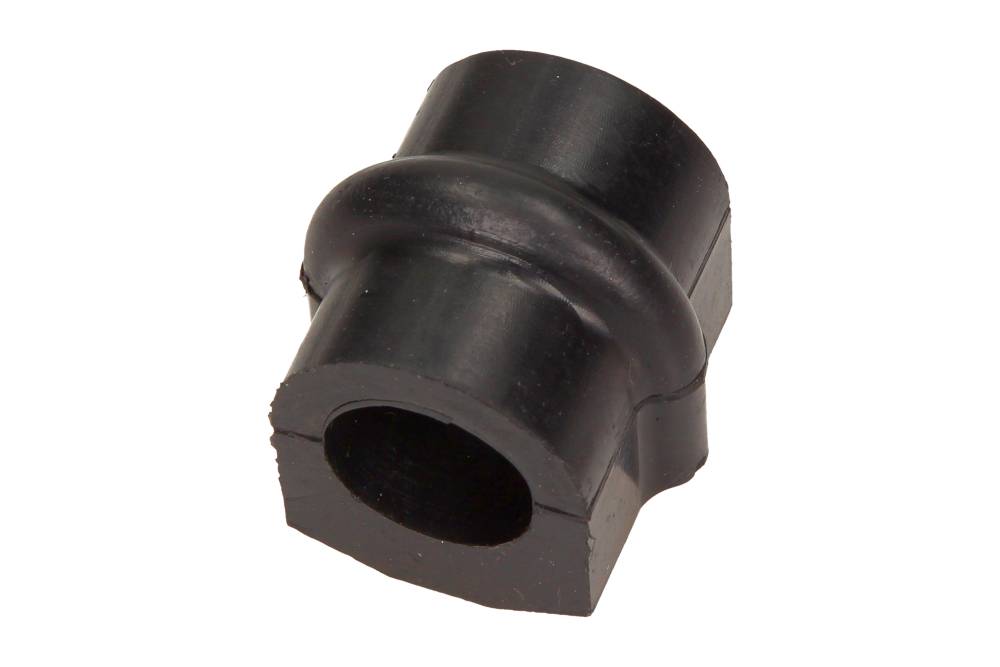Zawieszenie, stabilizator MAXGEAR 72-3038