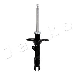 Amortyzator JAPKO MJ50080