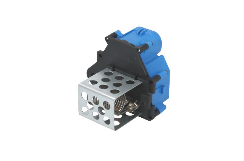 Opornik wentylatora THERMOTEC DEP008TT