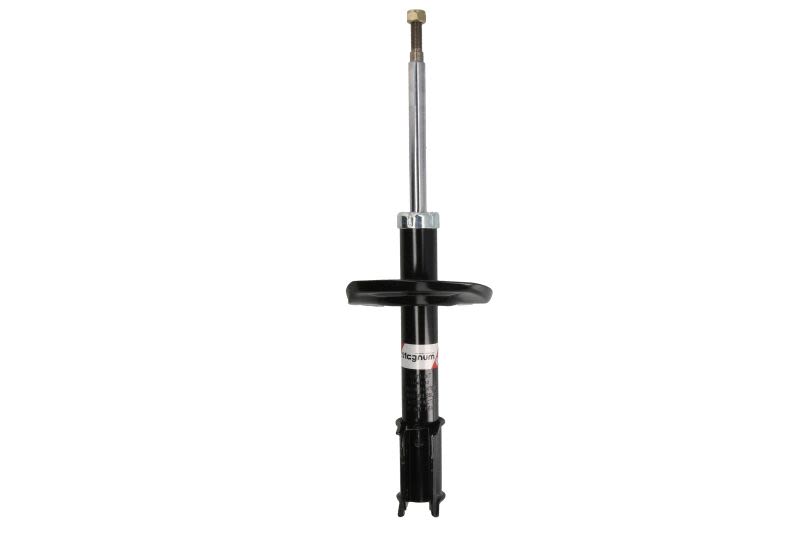 Amortyzator MAGNUM TECHNOLOGY AGR157MT