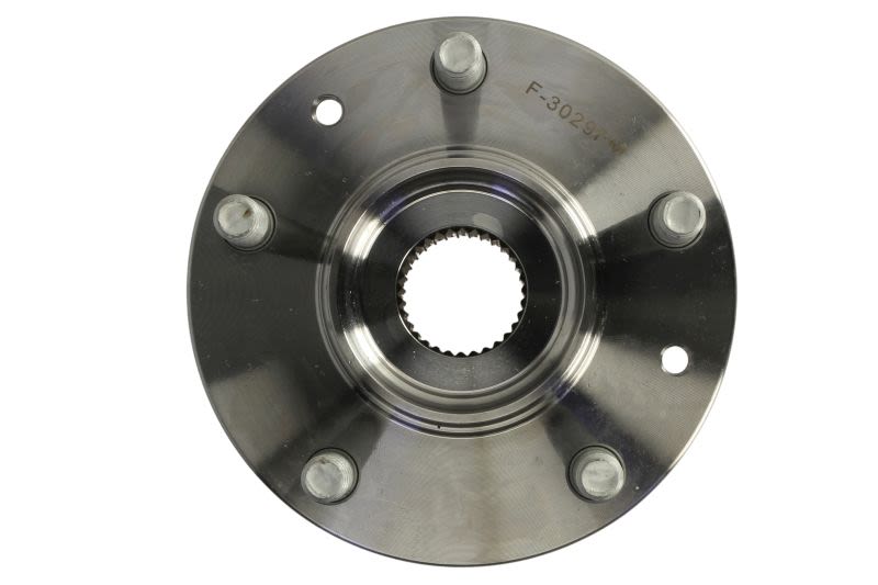 Piasta koła BTA H53006BTA
