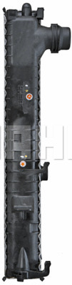 Chłodnica MAHLE CR 298 000P