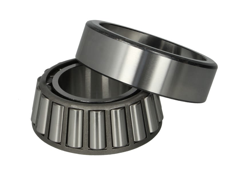 Łożysko koła DT SPARE PARTS 1.17232