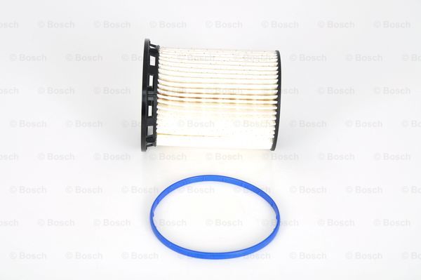 Filtr paliwa BOSCH F 026 402 221