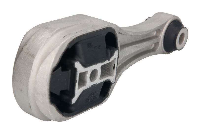 REINHOCH RH11-2049