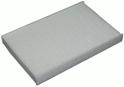 Filtr kabinowy DENCKERMANN M110649