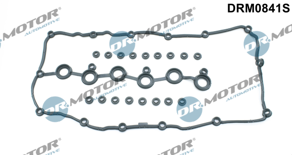 DR.MOTOR AUTOMOTIVE DRM0841S