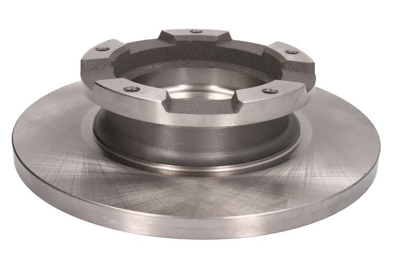 Tarcza hamulcowa ABE C4G018ABE