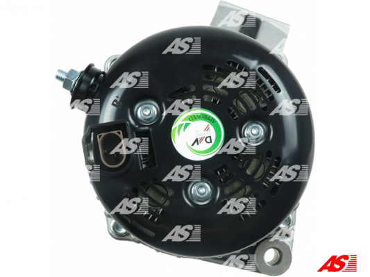 Alternator AS-PL A6348