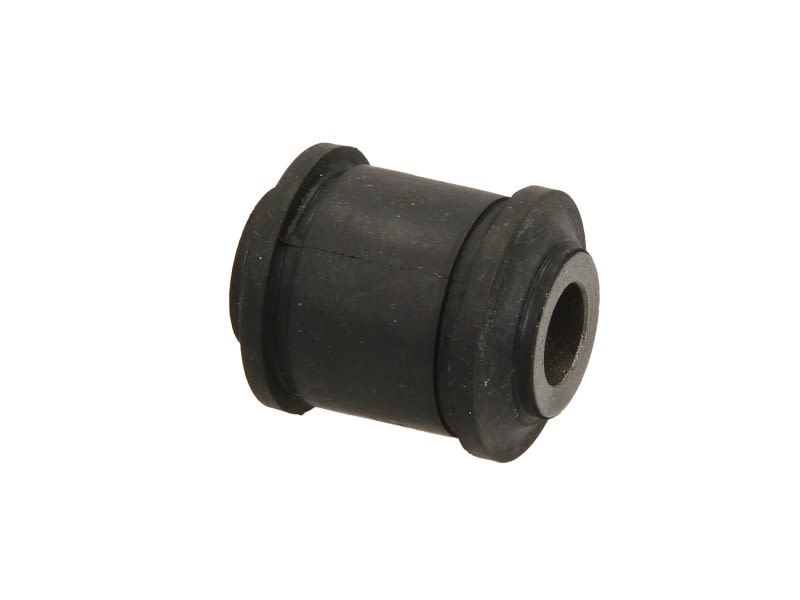 Tuleja wahacza YAMATO J52038AYMT