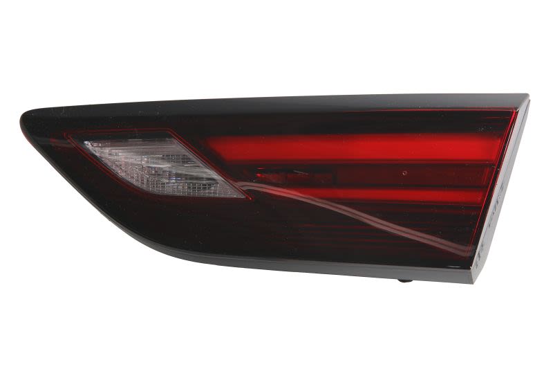 Lampa tylna zespolona MAGNETI MARELLI 714081410203