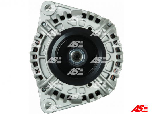 Alternator AS-PL A0539S