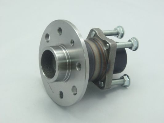 Zestaw łożysk koła NTY KLT-PL-002