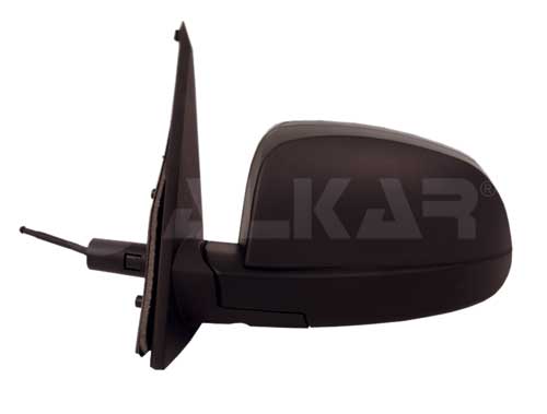 Lusterko zewnętrzne ALKAR 9265752