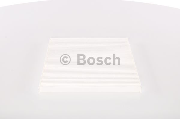Filtr kabinowy BOSCH 1 987 432 254