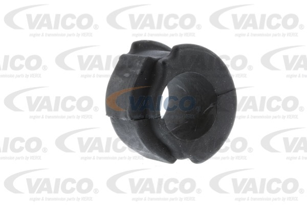 Guma stabilizatora VAICO V10-1355