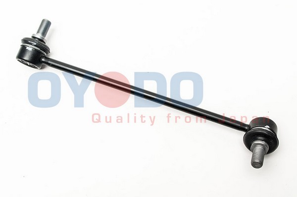 Łącznik stabilizatora OYODO 60Z0556-OYO