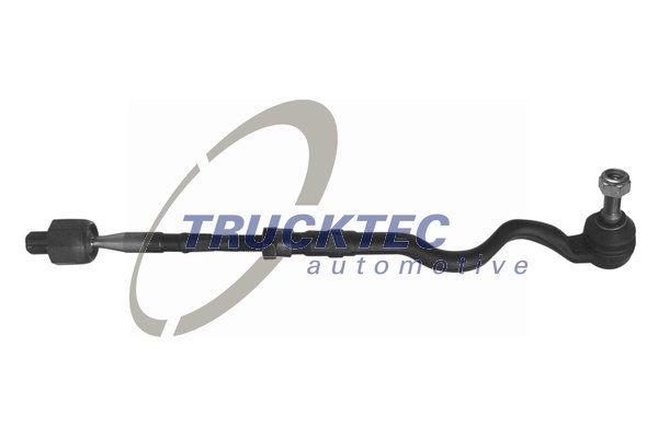 Drążek kierowniczy TRUCKTEC AUTOMOTIVE 08.37.038
