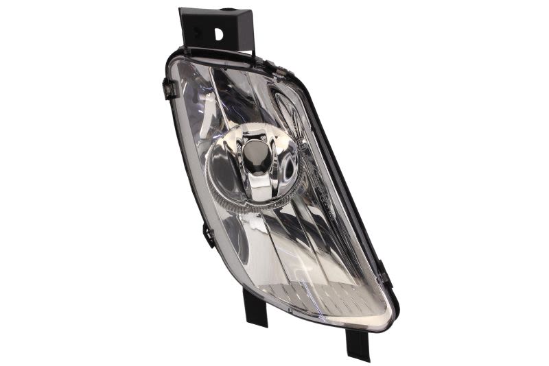 Lampa przeciwmgielna przednia TYC 19-0681-01-2