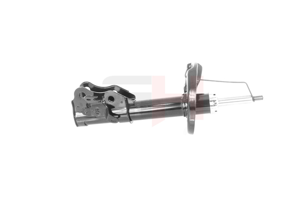 Amortyzator GH GH-352637V