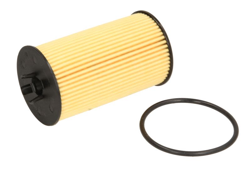 Filtr oleju PURRO PUR-PO5005