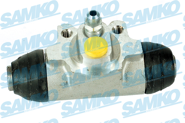 Cylinderek SAMKO C29070