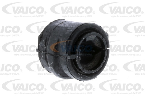 Guma stabilizatora VAICO V22-1057