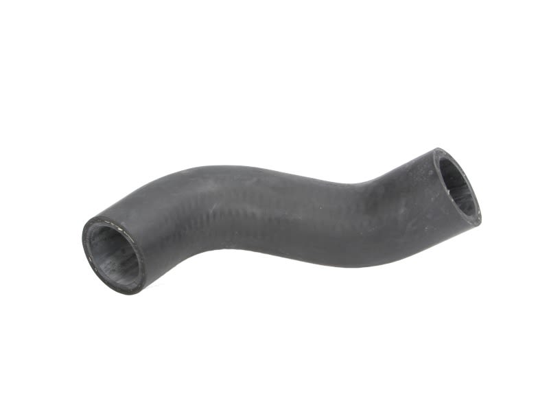 Przewód dolotu powietrza THERMOTEC DCF024TT