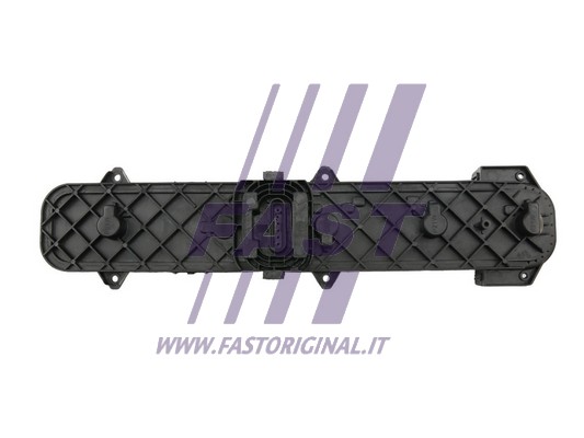 Listwa żarówkowa lampy tylnej FAST FT86511