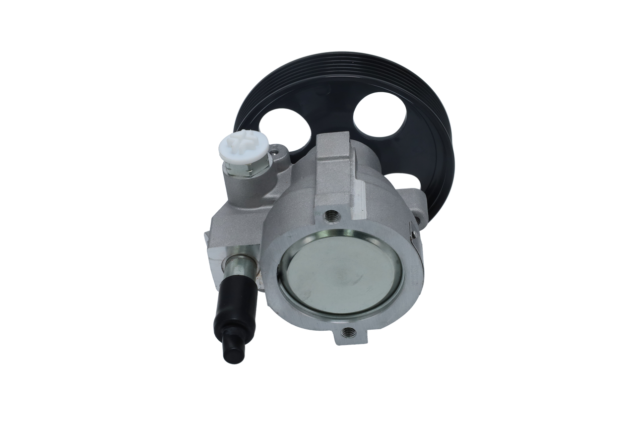 Pompa hydrauliczna, układ kierowniczy BOSCH K S02 000 074
