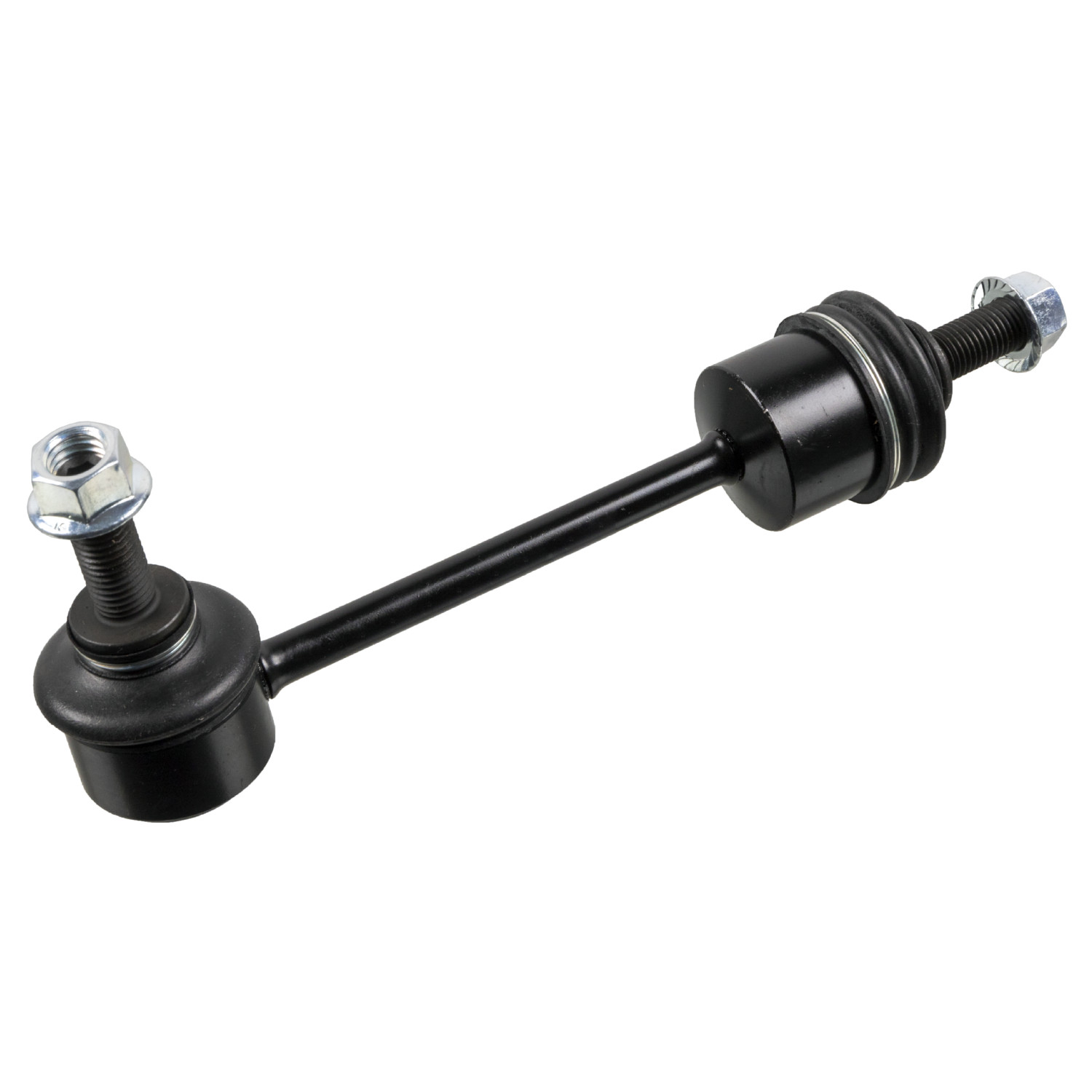 Łącznik stabilizatora FEBI BILSTEIN 175622