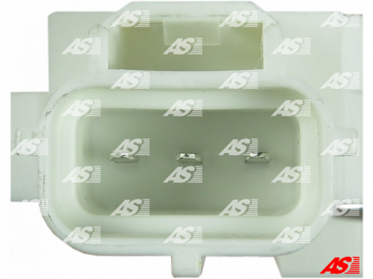 Regulator napięcia AS-PL ARE4011S