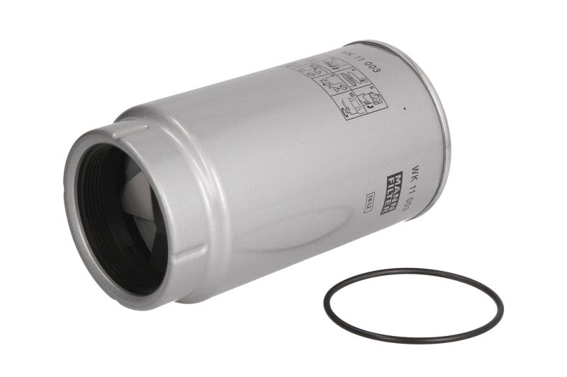 Filtr paliwa MANN-FILTER WK 11 003 z