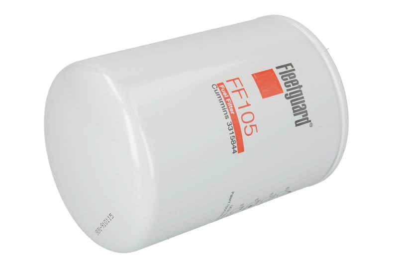 Filtr paliwa FLEETGUARD FF105