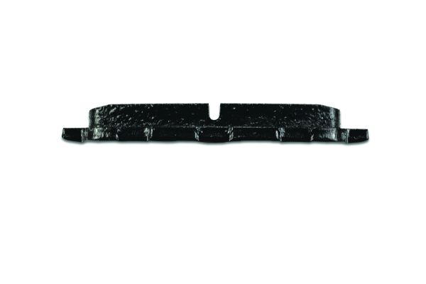 Klocki hamulcowe HELLA 8DB 355 012-311