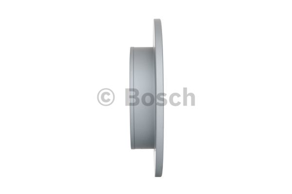 Tarcza hamulcowa BOSCH 0 986 479 D02