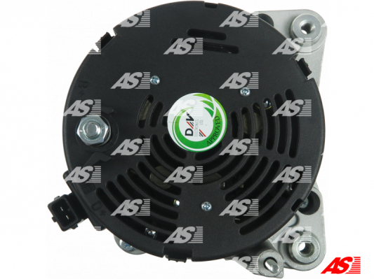 Alternator AS-PL A0177
