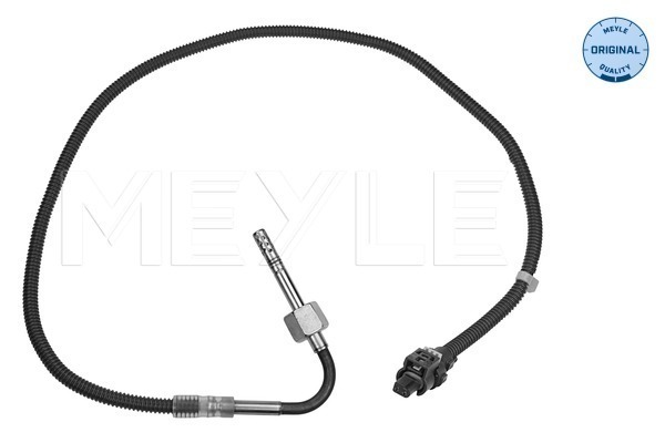 Czujnik  temperatury spalin MEYLE 014 800 0145