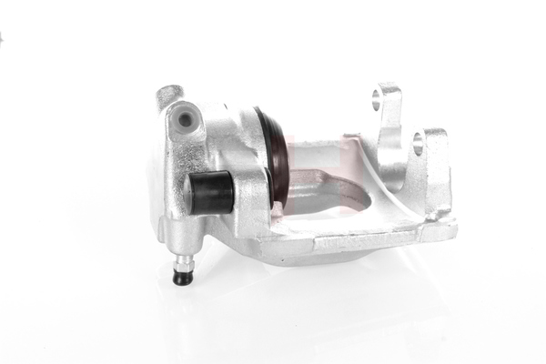 Zacisk hamulca GH GH-454706H