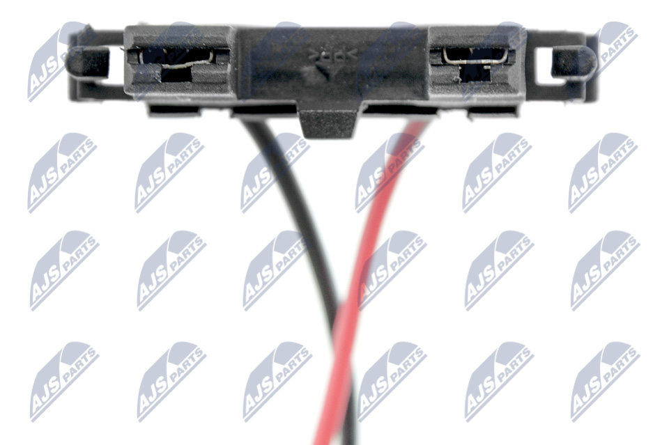 Opornik wentylatora NTY ERD-RE-020