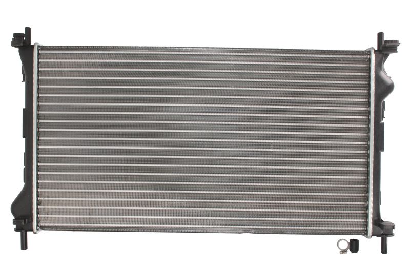 Chłodnica THERMOTEC D7G033TT