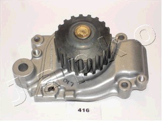 Pompa wody JAPKO 35416