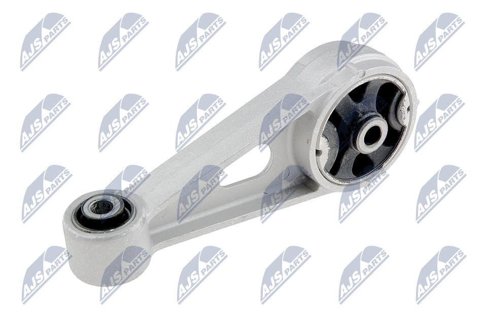 Poduszka silnika NTY ZPS-DW-003