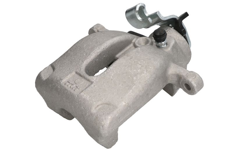 Zacisk hamulca BUDWEG CALIPER 344151