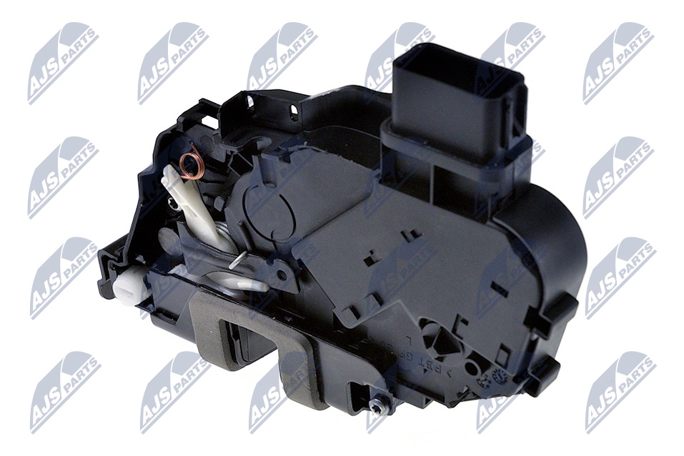 Zamek drzwi NTY EZC-FR-017