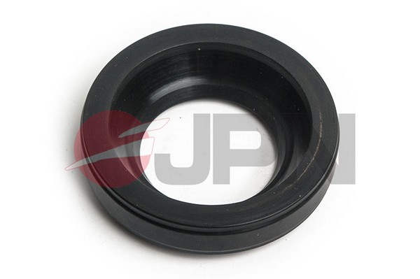 Uszczelka obudowy wtryskiwacza JPN 40U3047-JPN