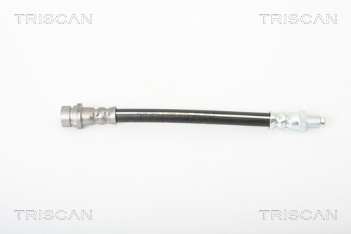 Przewód hamulcowy elastyczny TRISCAN 8150 16232