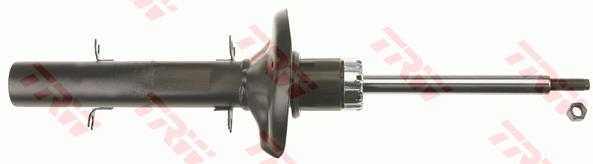 Amortyzator TRW JGM209S